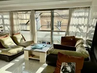 Недвижимость Apartment Monaco, Condamine: 4