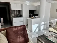 Недвижимость Apartment Monaco, Condamine: 5