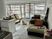 Недвижимость Apartment Monaco, Condamine: 6