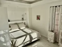 Недвижимость Apartment Monaco, Condamine: 7