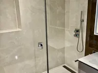 Недвижимость Apartment Monaco, Condamine: 9