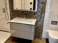 Недвижимость Apartment Monaco, Condamine: 10