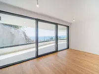 Недвижимость Apartment in the center of Opatija: 5