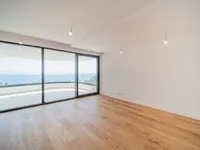 Недвижимость Apartment in the center of Opatija: 9