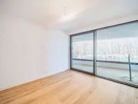 Недвижимость Apartment in the center of Opatija: 11