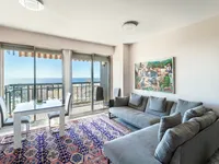 Недвижимость Apartment Monaco, Monte-Carlo: 2