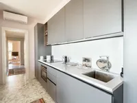 Недвижимость Apartment Monaco, Monte-Carlo: 3