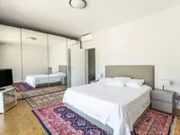 Недвижимость Apartment Monaco, Monte-Carlo: 4