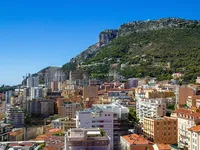 Недвижимость Apartment Monaco, Monte-Carlo: 5