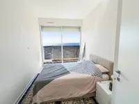 Недвижимость Apartment Monaco, Monte-Carlo: 6