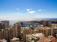 Недвижимость Apartment Monaco, Monte-Carlo: 7