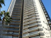 Недвижимость Apartment Monaco, Monte-Carlo: 8