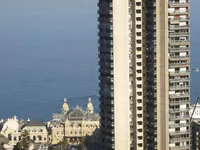 Недвижимость Apartment Monaco, Monte-Carlo: 9