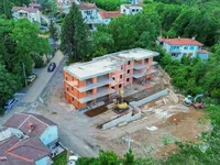 Недвижимость Новая квартира, Опатия: 2