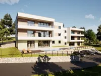 Недвижимость Новая квартира, Опатия: 7