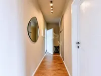 Недвижимость Two-room apartment Ika: 5