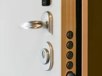 Недвижимость Two-room apartment Ika: 8
