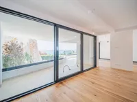 Недвижимость Apartment in the center of Opatija: 1