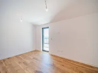 Недвижимость Apartment in the center of Opatija: 3