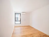 Недвижимость Apartment in the center of Opatija: 6