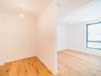Недвижимость Apartment in the center of Opatija: 8