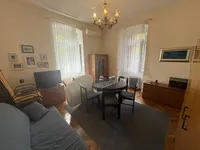 Недвижимость Two-room apartment in the city center: 5