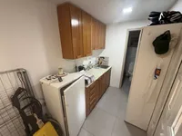 Недвижимость Two-room apartment in the city center: 14