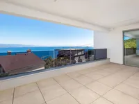 Недвижимость Three-room apartment in the center: 14