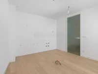 Недвижимость Three-room apartment in the center: 21