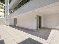 Недвижимость Two-room apartment in the Center: 3