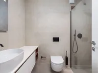 Недвижимость Two-room apartment in the Center: 6