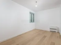 Недвижимость Two-room apartment in the Center: 8