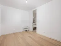 Недвижимость Two-room apartment in the Center: 9