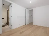 Недвижимость Two-room apartment in the Center: 10