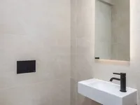 Недвижимость Two-room apartment in the Center: 11