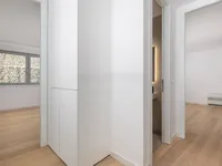 Недвижимость Two-room apartment in the Center: 12