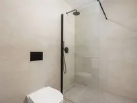 Недвижимость Two-room apartment in the Center: 14