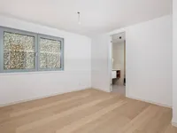 Недвижимость Two-room apartment in the Center: 16