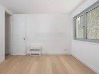 Недвижимость Two-room apartment in the Center: 18