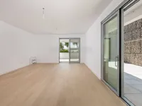 Недвижимость Two-room apartment in the Center: 19