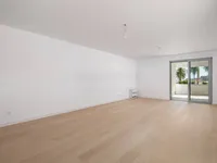 Недвижимость Two-room apartment in the Center: 20