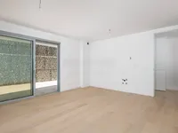 Недвижимость Two-room apartment in the Center: 22