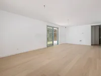 Недвижимость Two-room apartment in the Center: 23