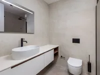 Недвижимость Two-room apartment in the Center: 25