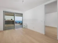 Недвижимость Three-room apartment in the center: 1