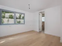Недвижимость Three-room apartment in the center of Opatija: 1