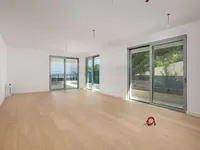 Недвижимость Three-room apartment in the center of Opatija: 2