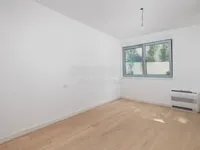 Недвижимость Three-room apartment in the center of Opatija: 7