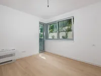 Недвижимость Three-room apartment in the center of Opatija: 15