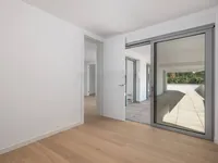 Недвижимость Three-room apartment in the Center: 7